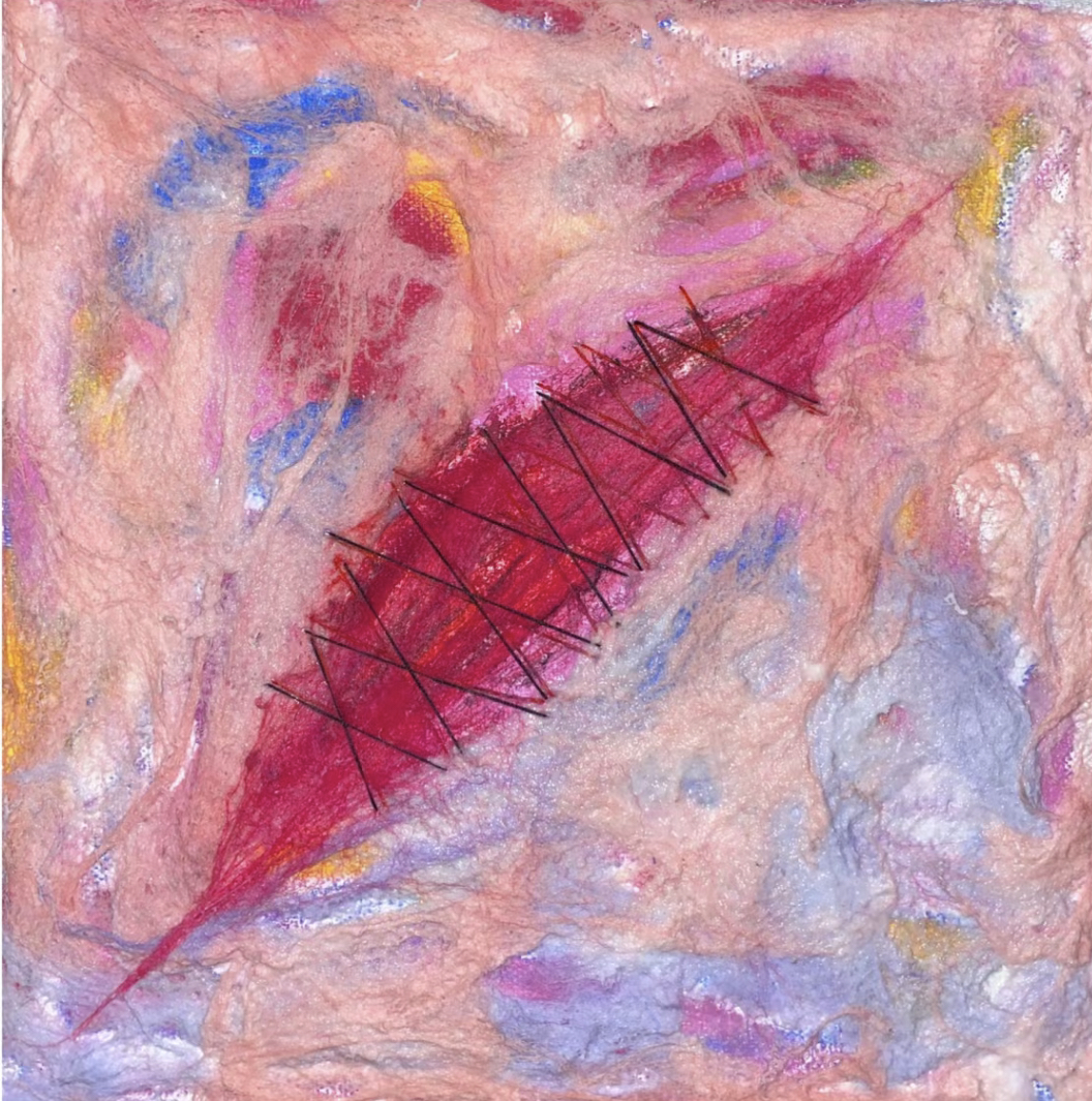 Concept statement visual