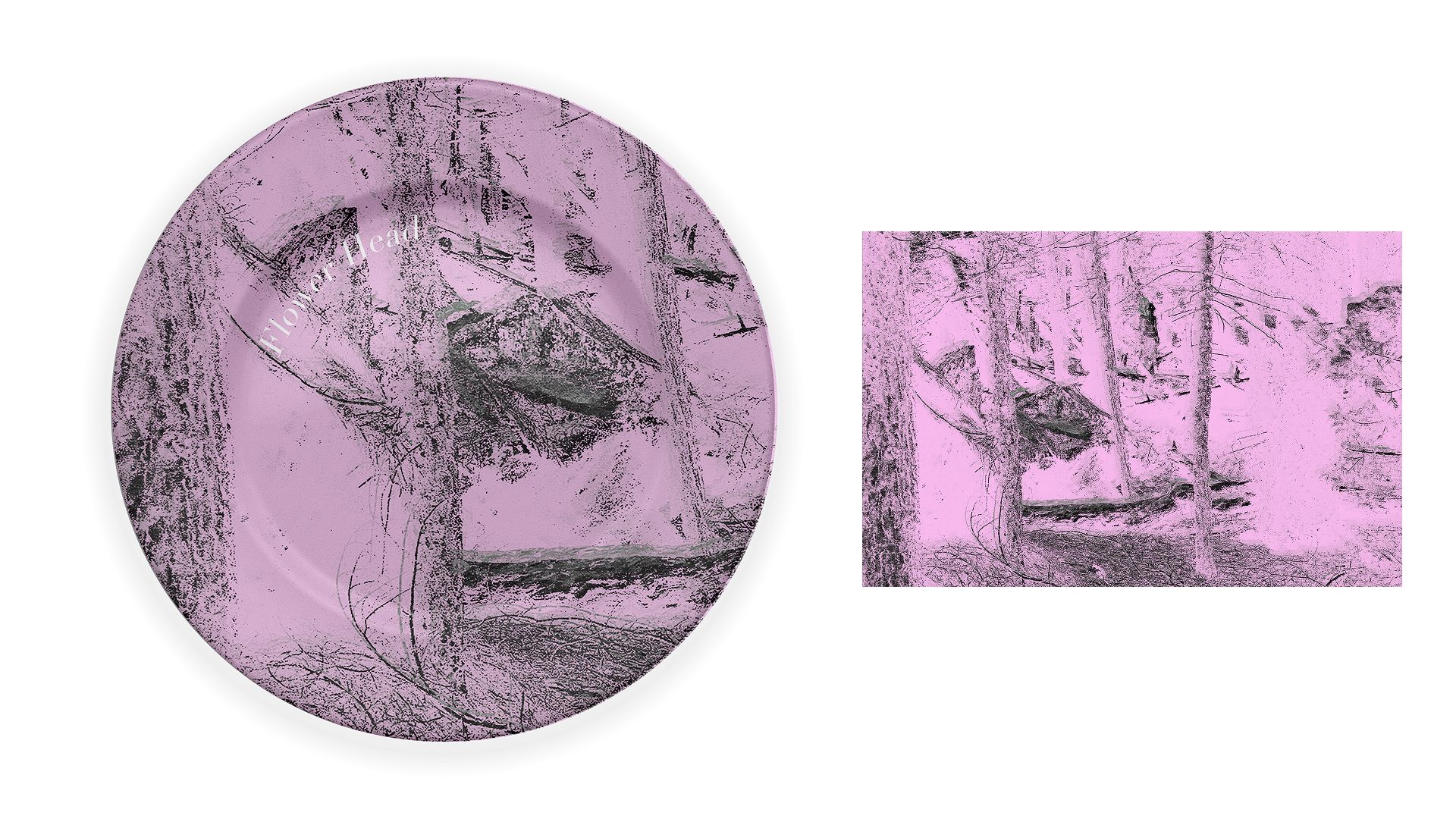 Flowerhead visual 8