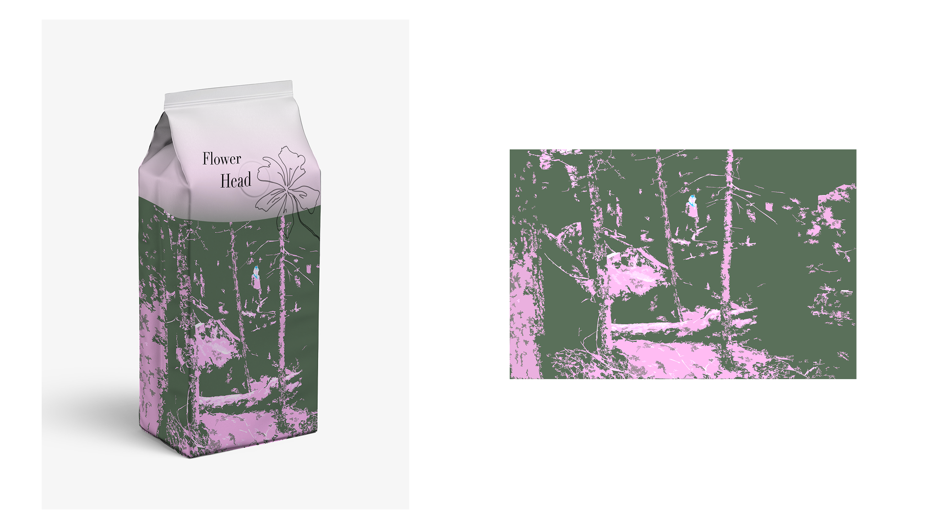 Flowerhead visual 10