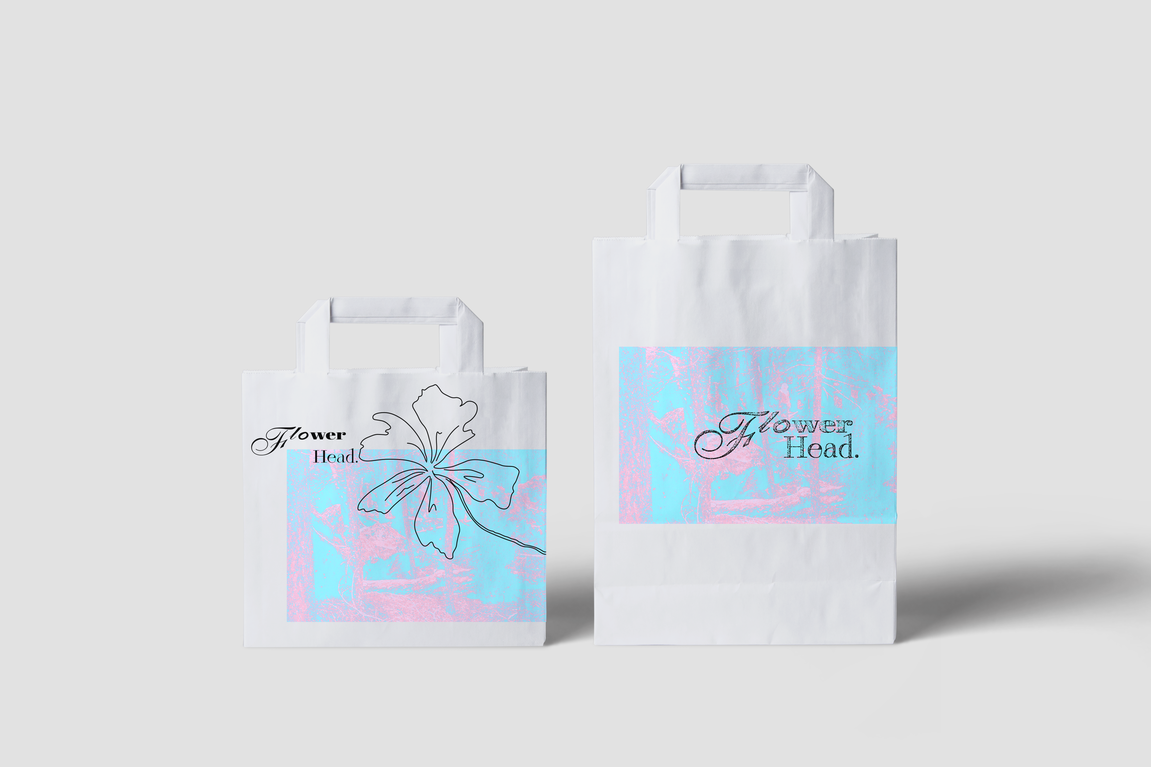 Flowerhead visual 10