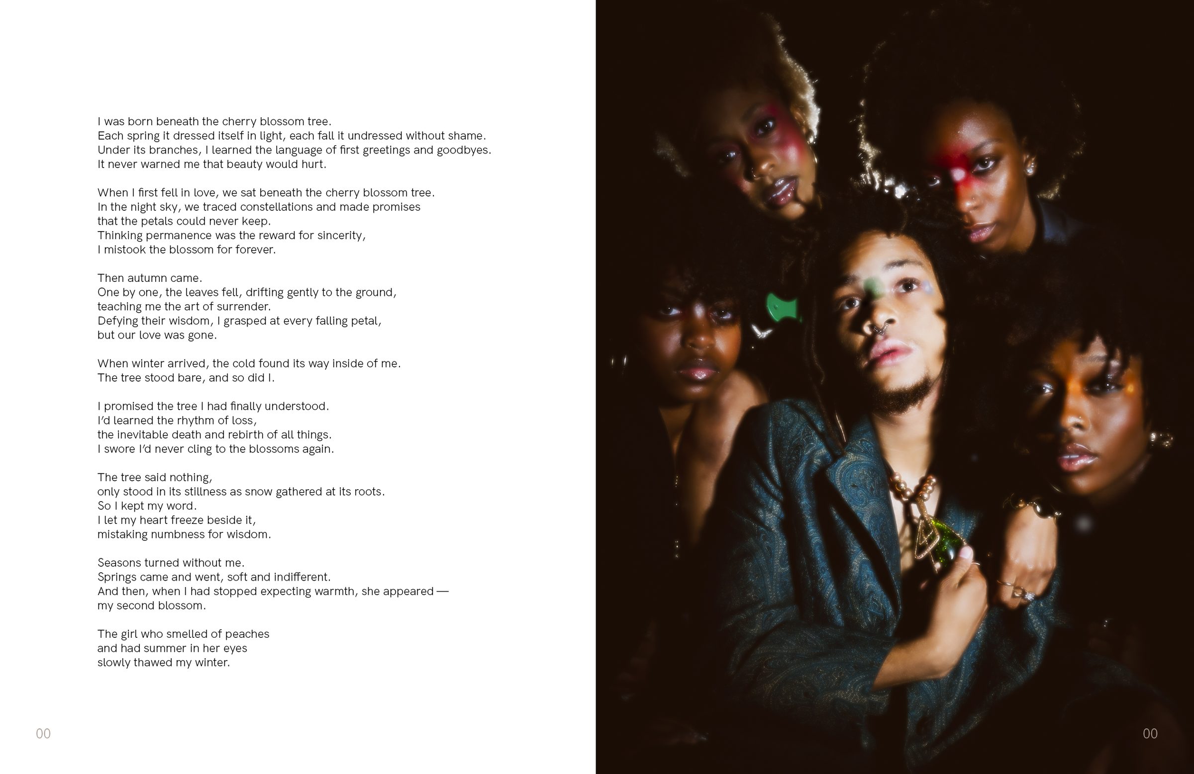 Page 3-4
