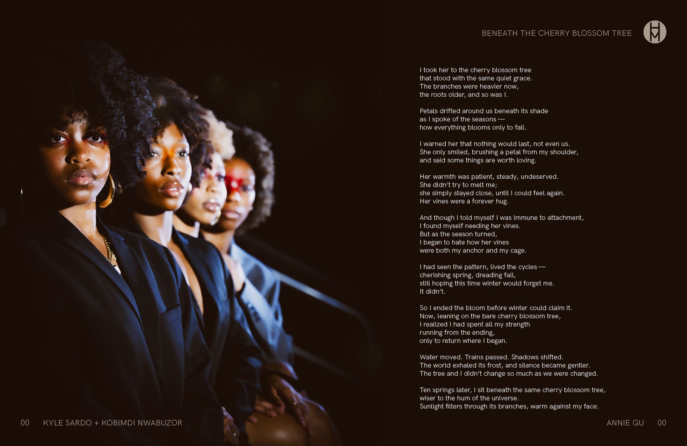 Page 5-6