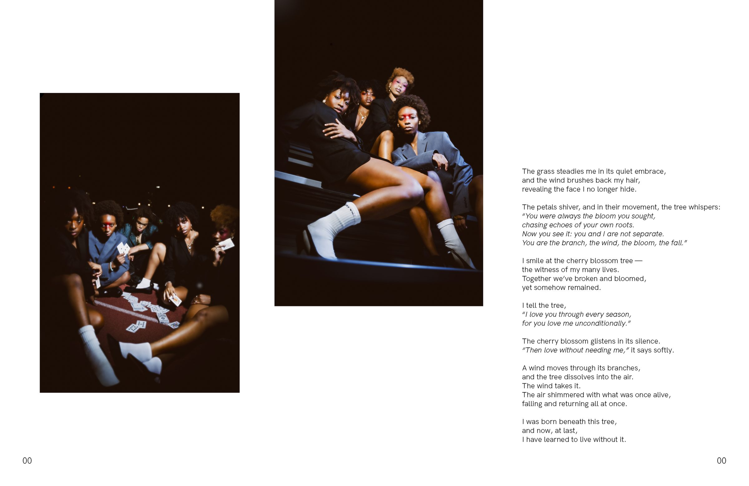 Page 7-8