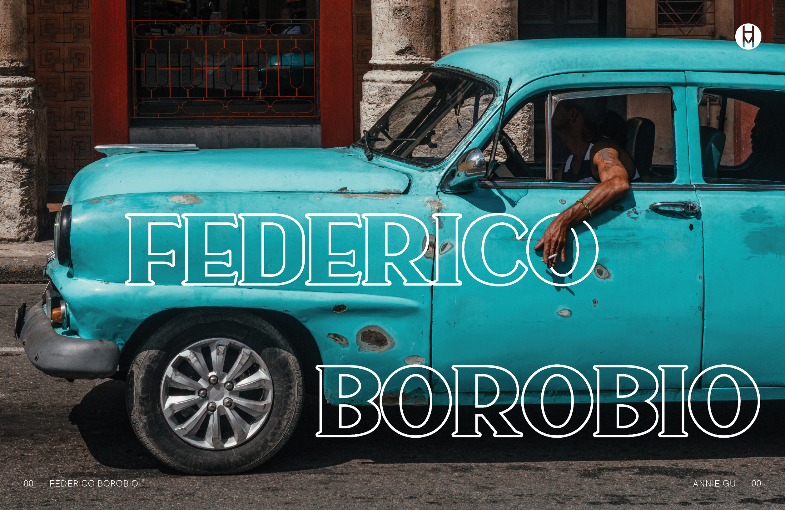 Section 2 — Page 1