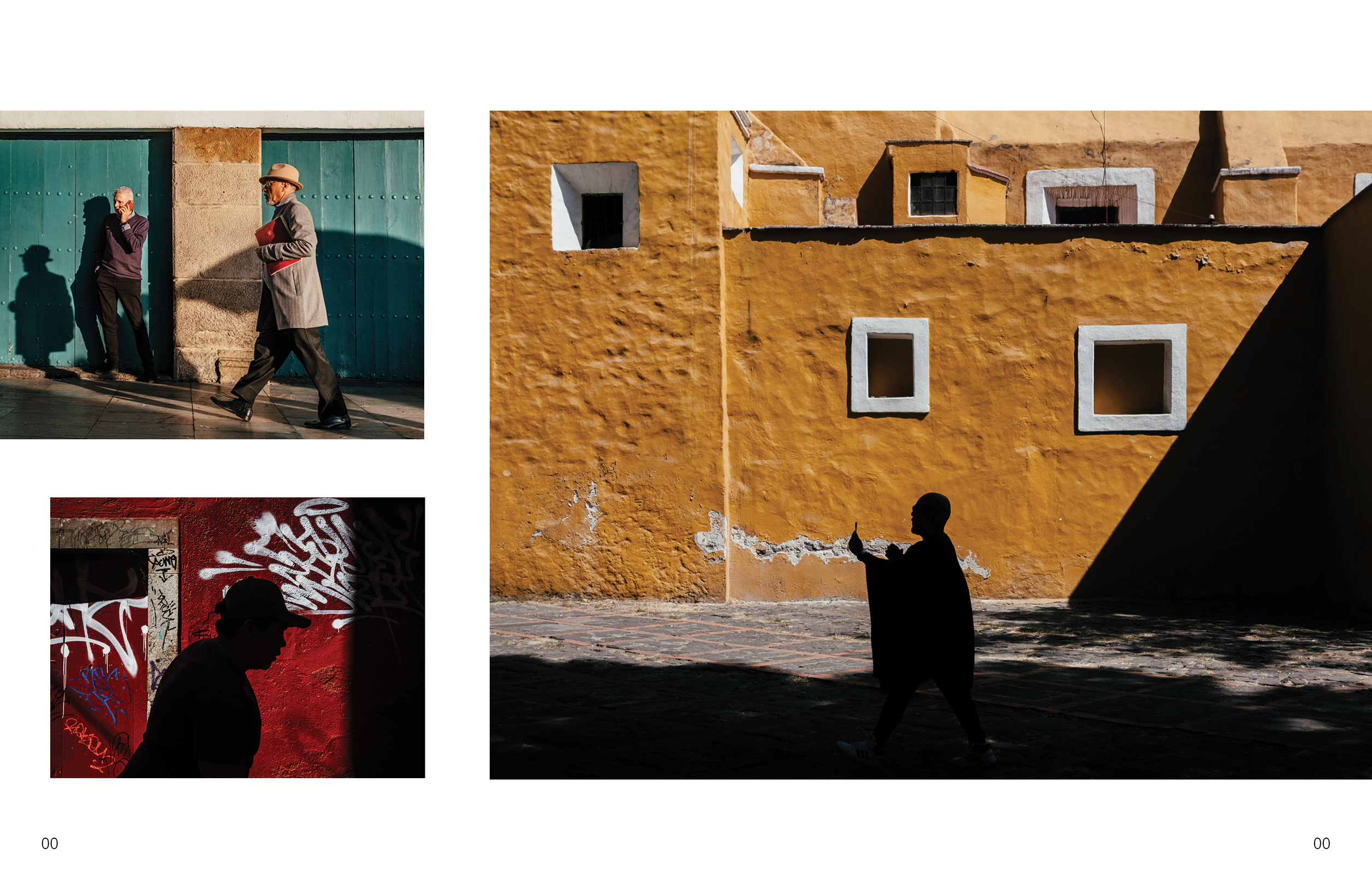 Section 2 — Page 2