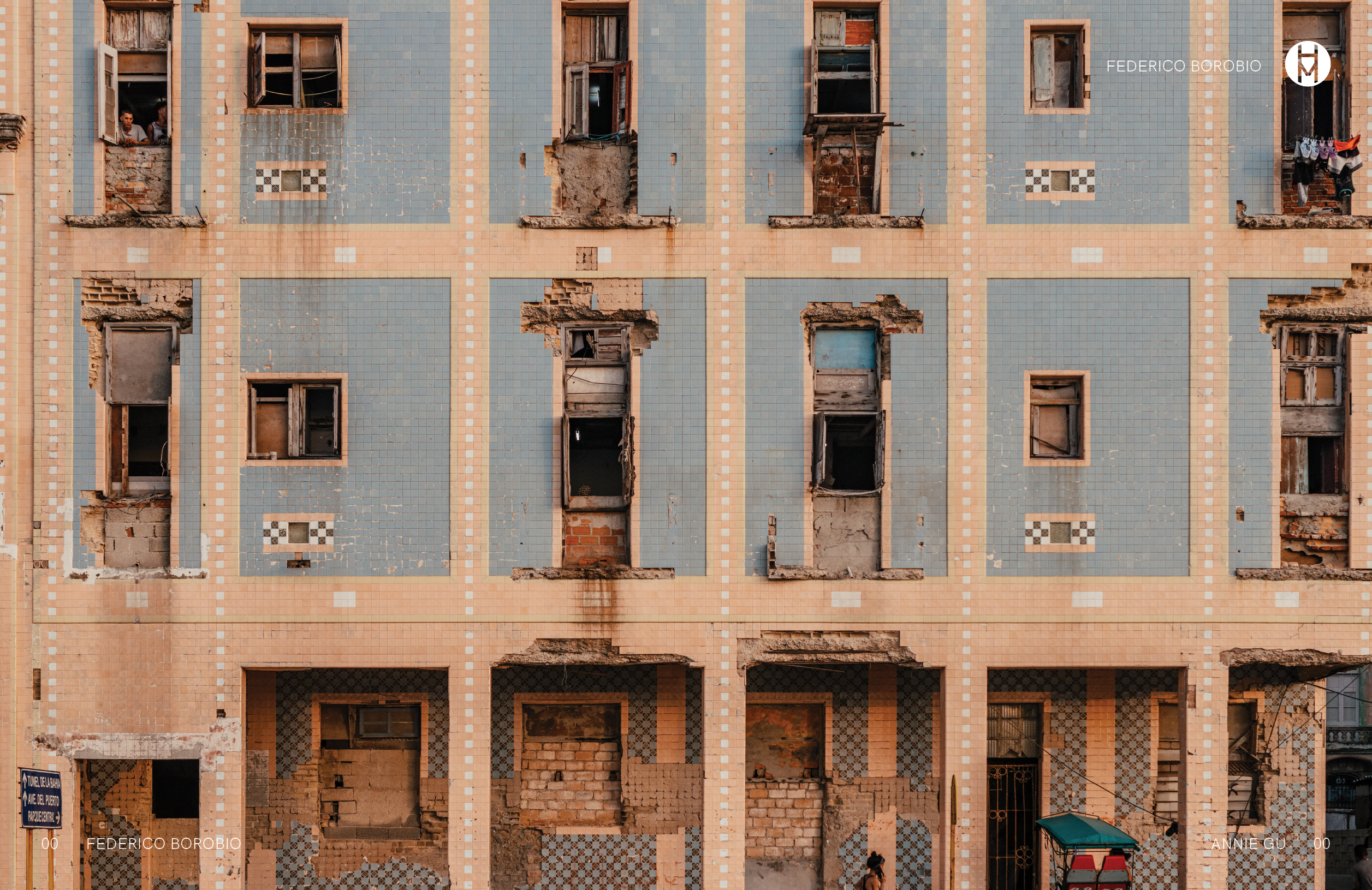 Section 2 — Page 3