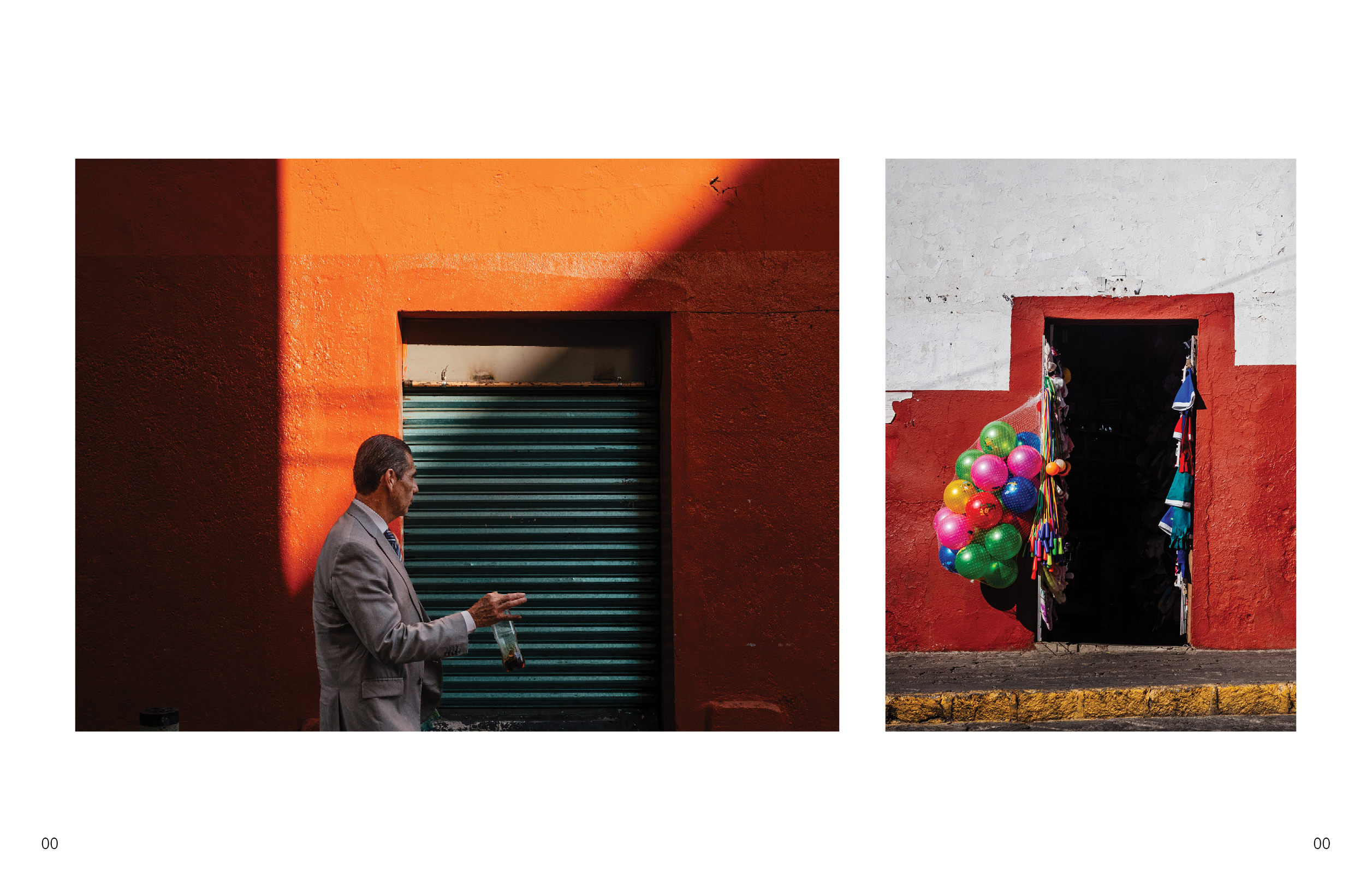 Section 2 — Page 4