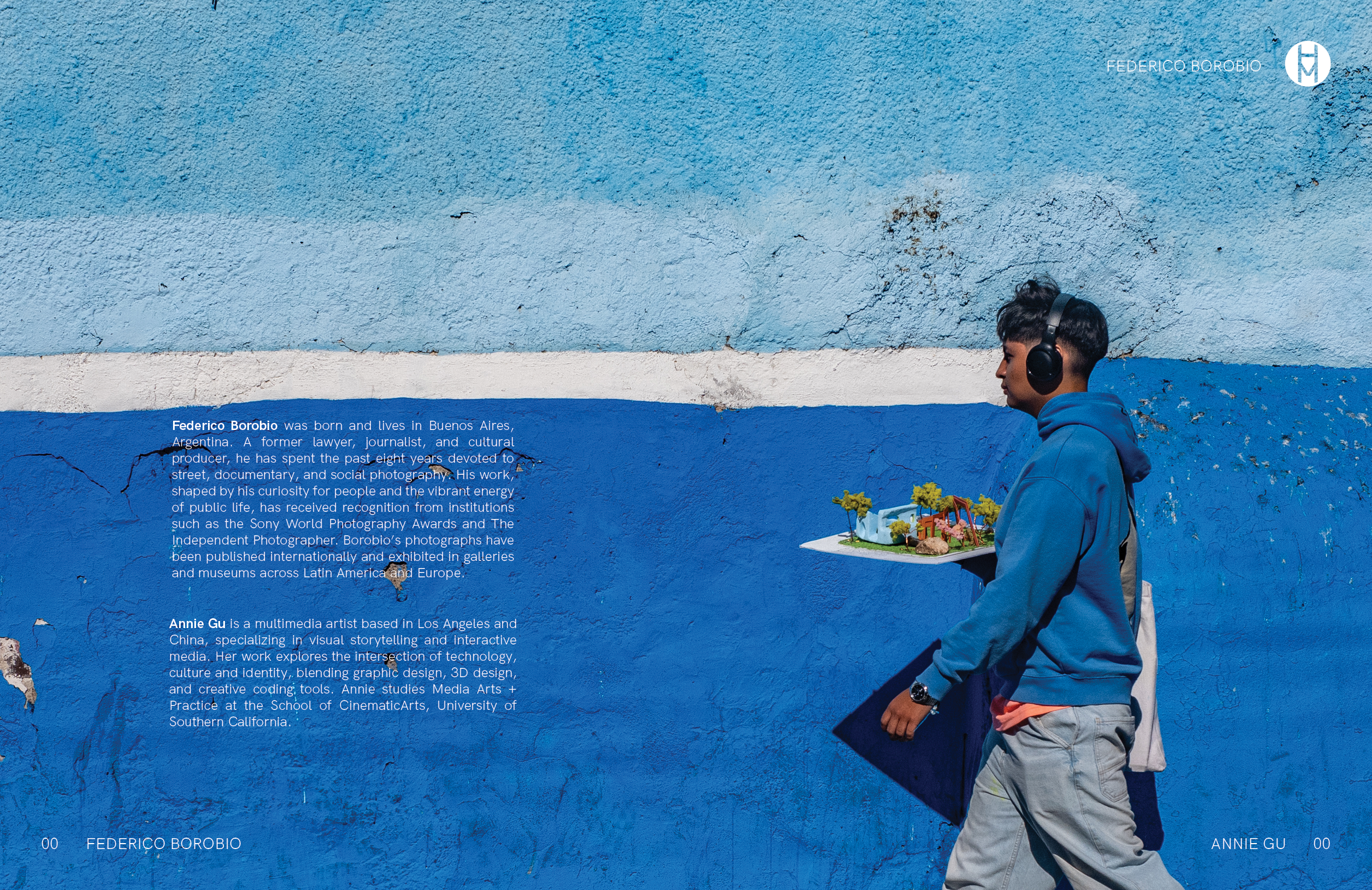 Section 2 — Page 5