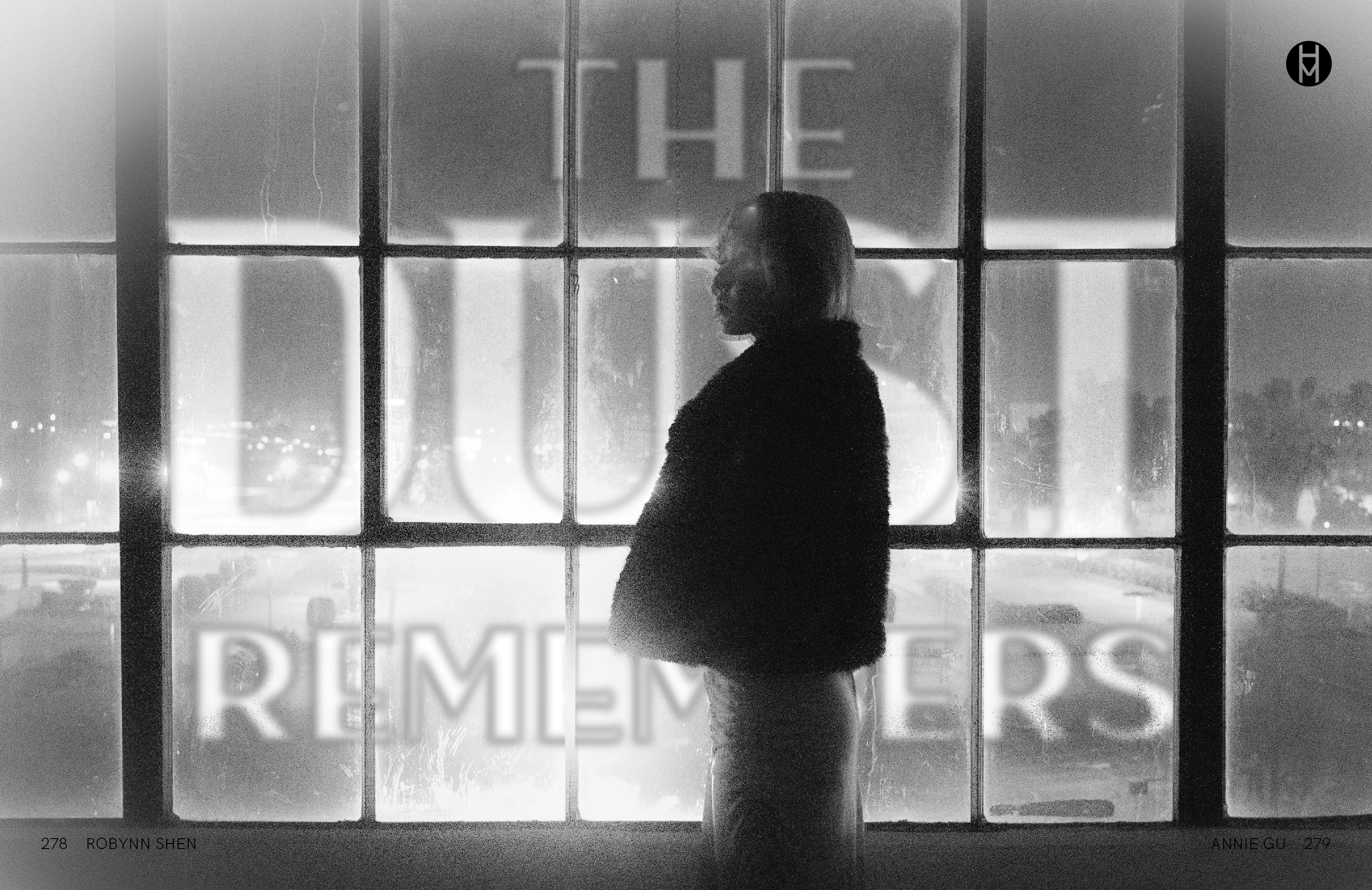 Section 3 — Page 1