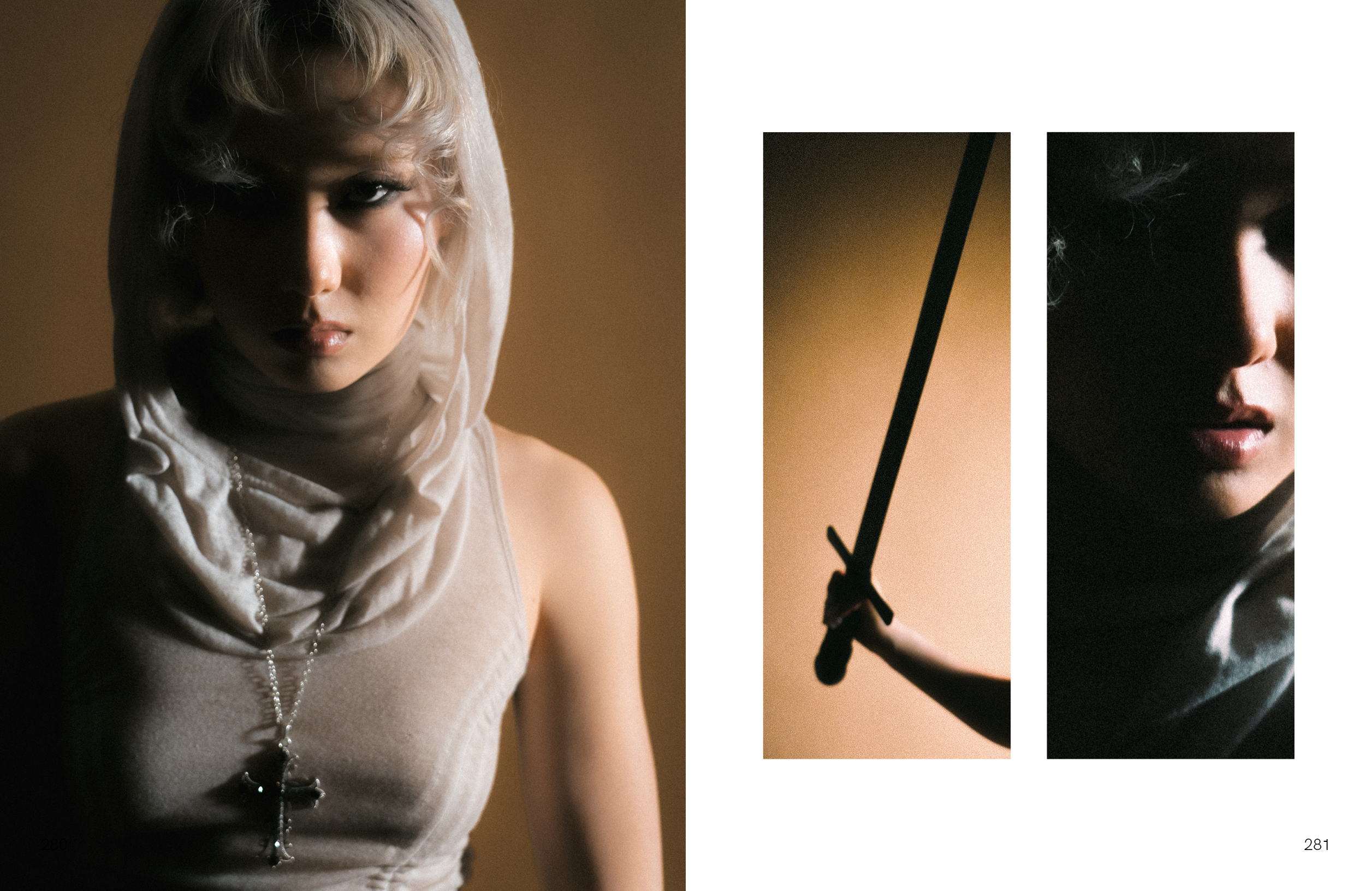 Section 3 — Page 2