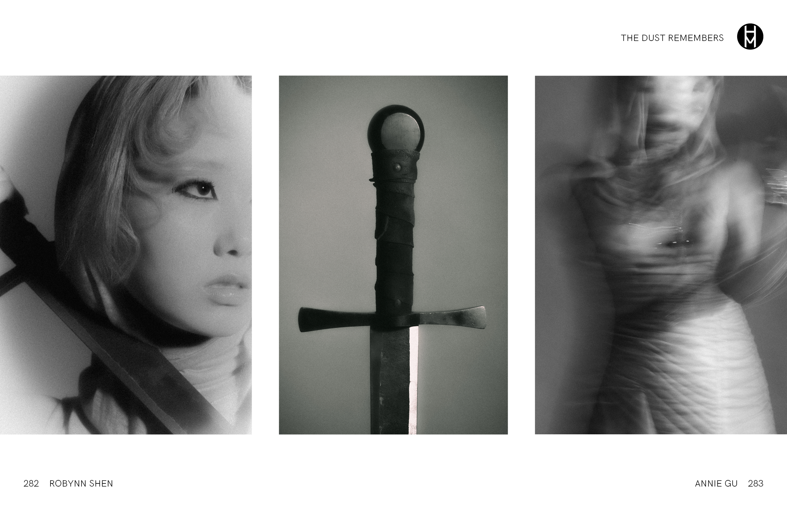 Section 3 — Page 3