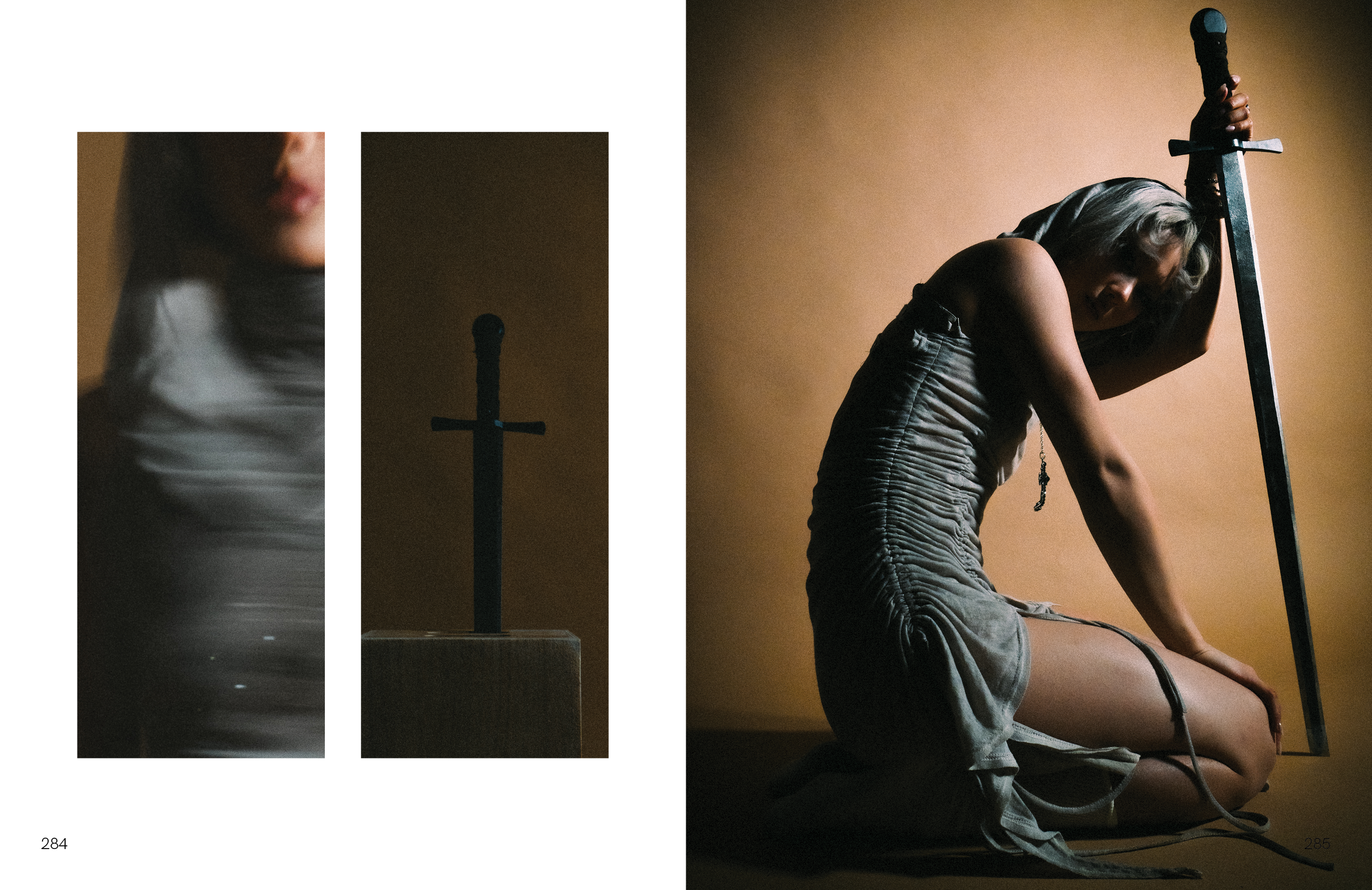 Section 3 — Page 4