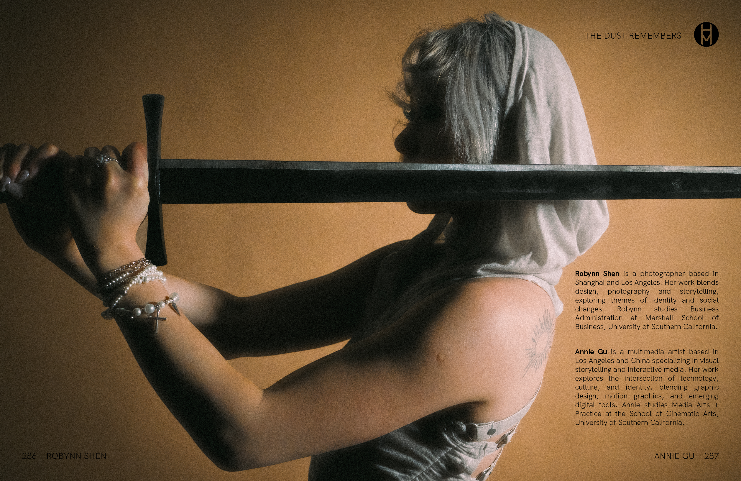 Section 3 — Page 5