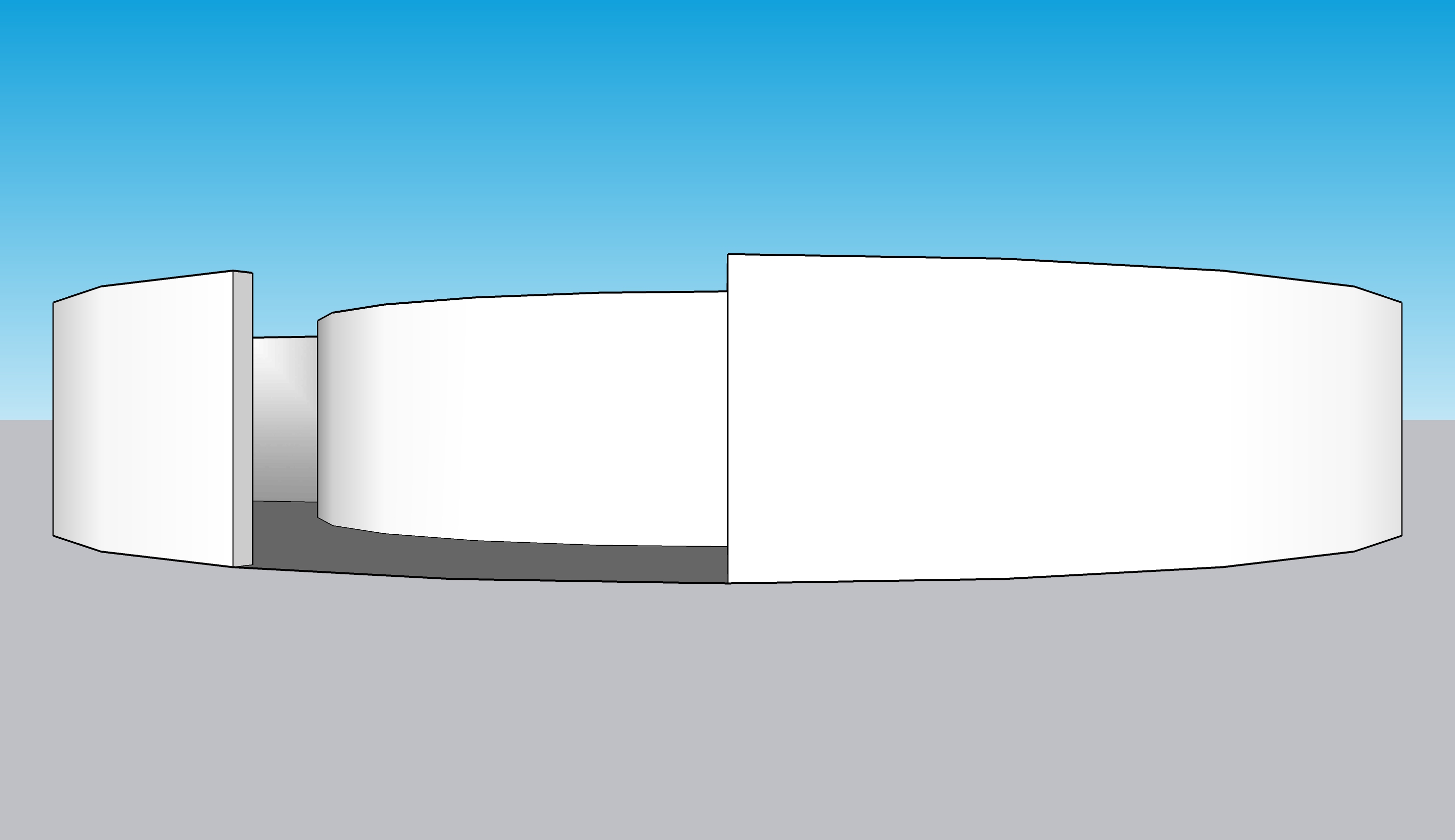 Exhibition floorplan 4