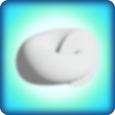 Retrosphere project icon