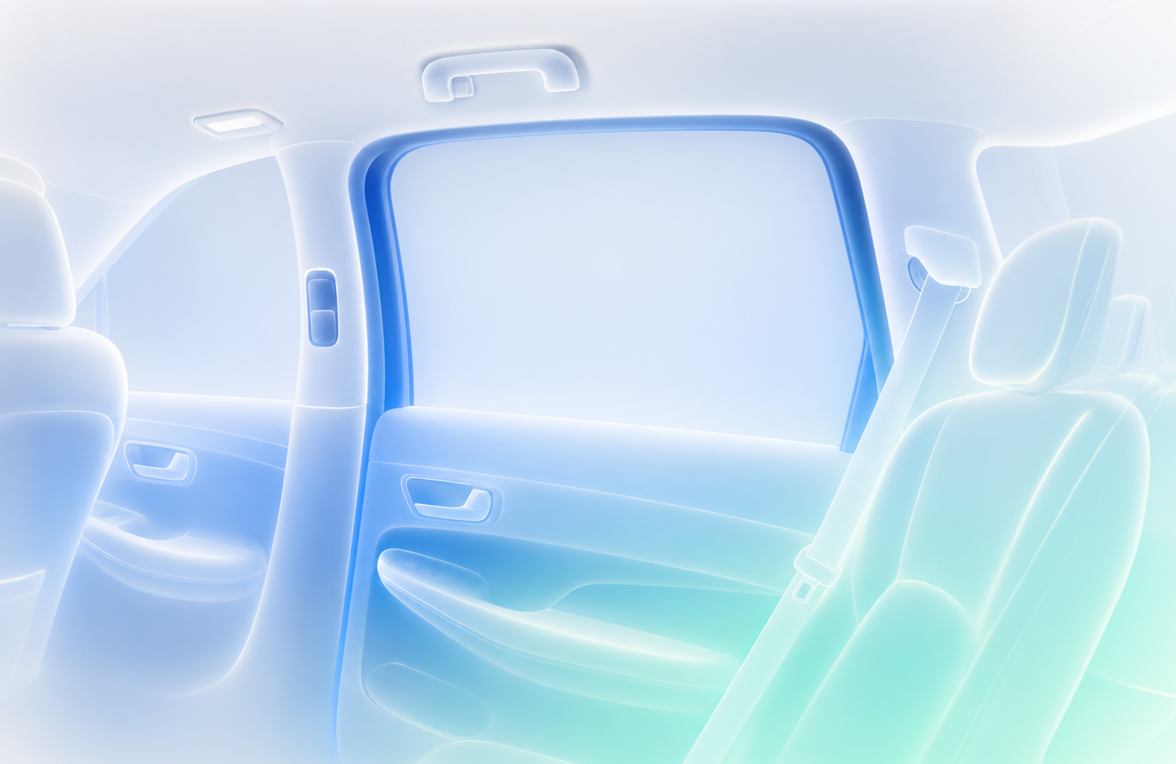 Waymo Journey+ Cover