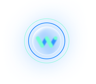 Waymo Journey+ logo