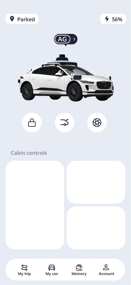 Low-fidelity wireframe 5